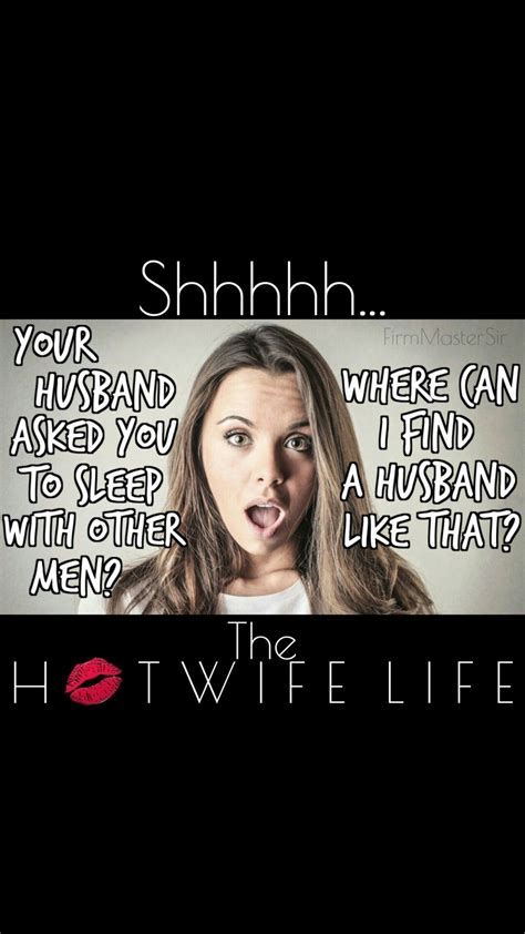 The only thing better than a wild <b>hotwife</b> on the prowl is an Onlyfans <b>hotwife</b> intent on <b>sharing</b> her exploits with the world. . Hotwife shared